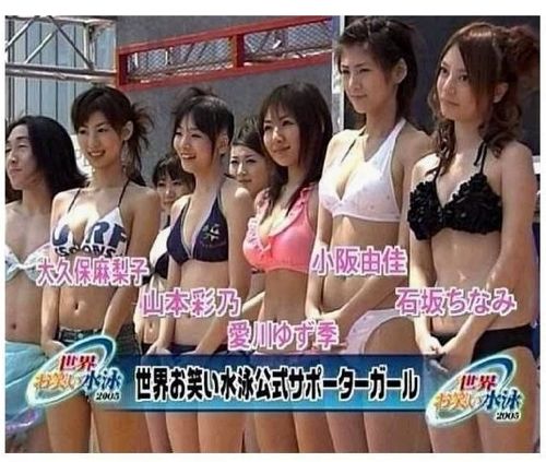 우리중에 스파이가 있다.jpg