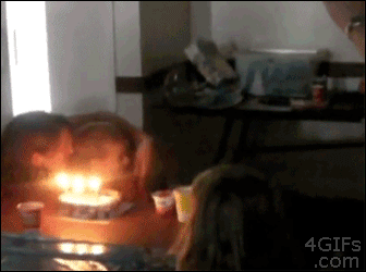 미래의 시크남.gif