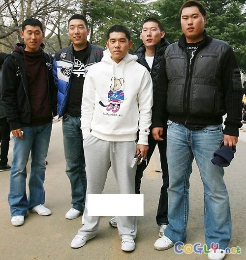 싱크로율甲.jpg