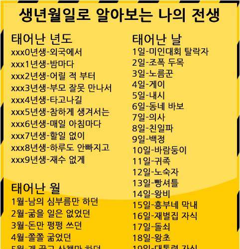간단 전생테스트.jpg