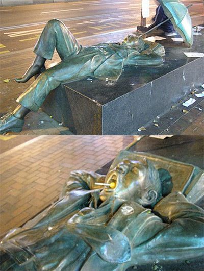 사탕 맛있쪄.jpg