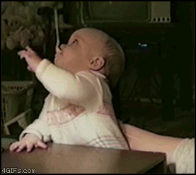 널 잡고싶어.gif