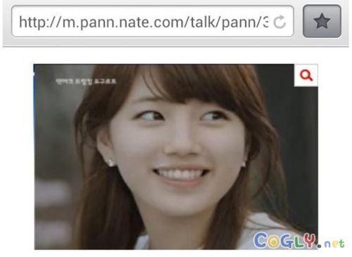 수지가 예뻐요?.jpg