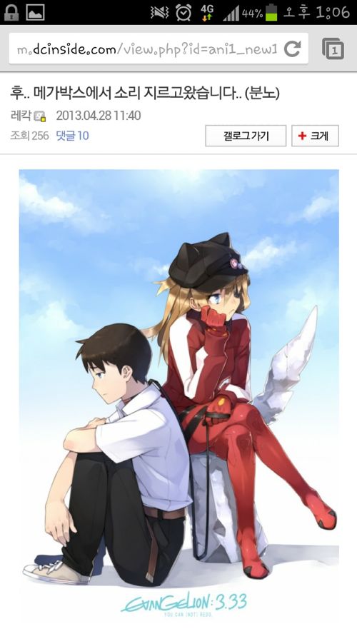 애갤러의 분노.JPG