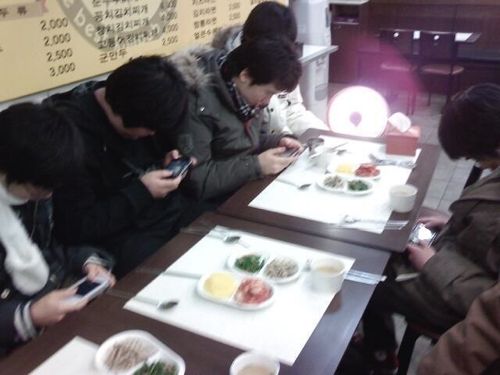정모 단체사진.jpg