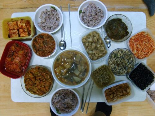 자취생의 밥상.jpg