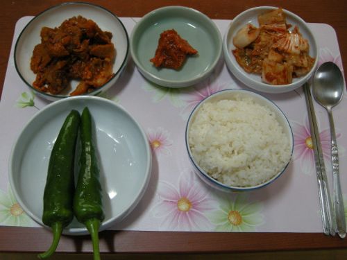 자취생의 밥상.jpg