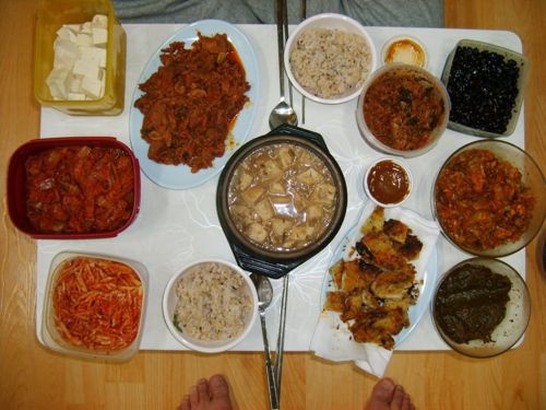 자취생의 밥상.jpg