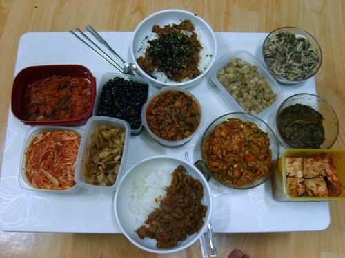자취생의 밥상.jpg