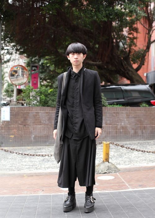 요즘 서울패션.jpg