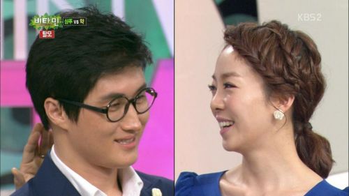 머리의 중요성.jpg