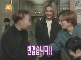 전설의 시작.jpg