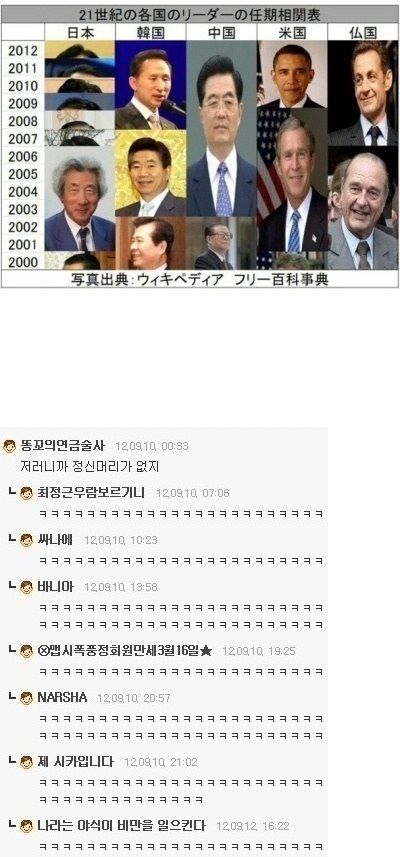 정신머리없는 일본.jpg