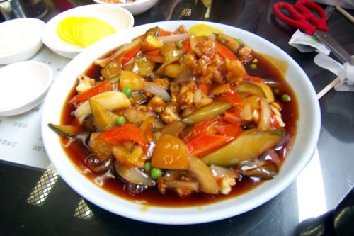 붓던 찍던.jpg