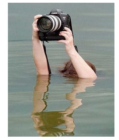 사진 잘 찍히는 포즈.jpg