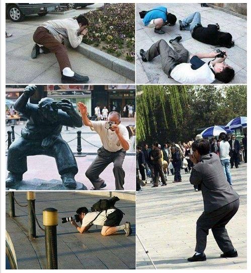 사진 잘 찍히는 포즈.jpg