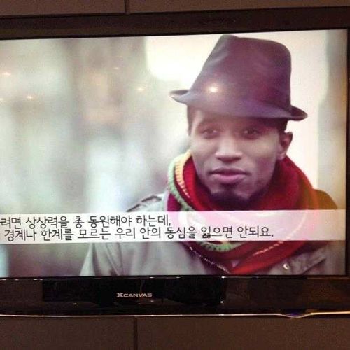 흑세윤.jpg