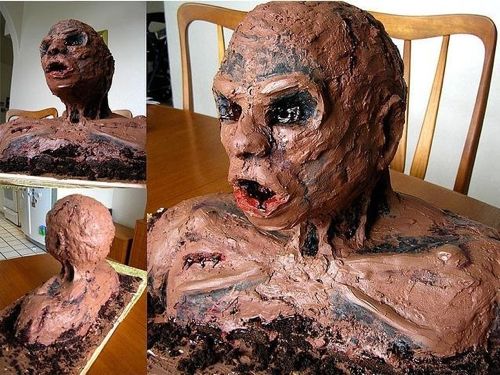 악마의 케이크.jpg