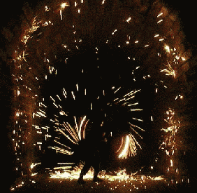 쥐불놀이.gif