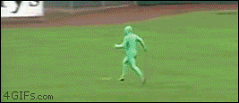 그린맨.gif