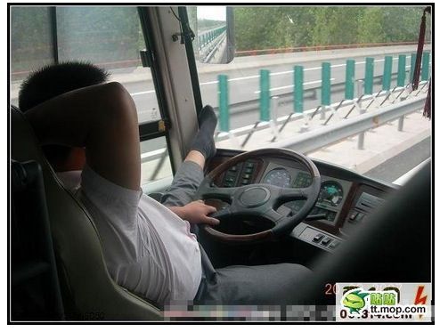 대륙의 운전수들.jpg