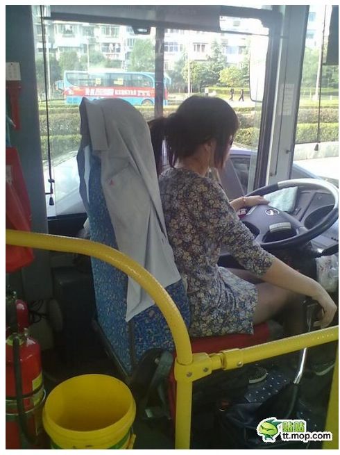 대륙의 운전수들.jpg