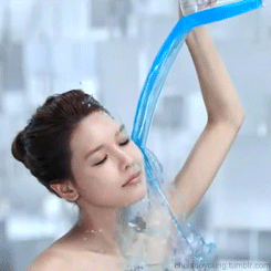 CF와 현실.gif