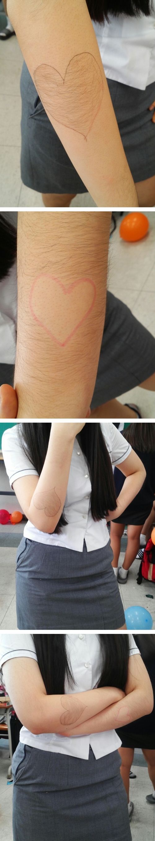 털털한 여고생.jpg