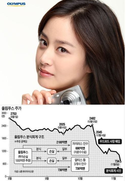 광고계의 저승사자.jpg