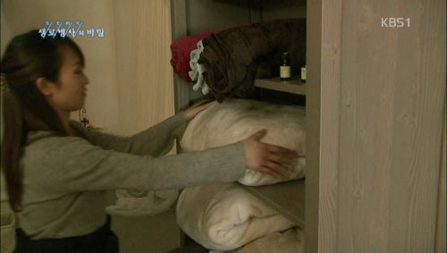 열도의 낮잠 카페.jpg