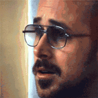 왜 먹질못하니.gif