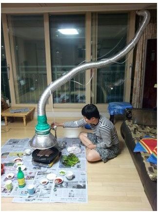 제대로 먹는 삽겹살.jpg
