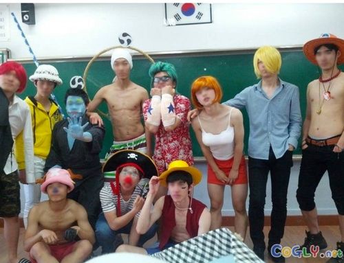남고의 졸업사진.jpg