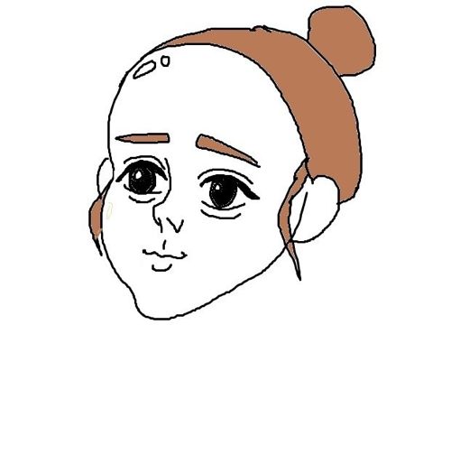 그림판으로 그린 성괴.jpg