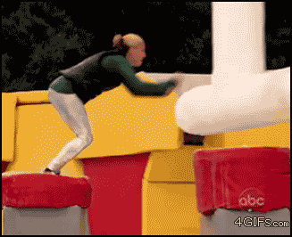 Game over.gif