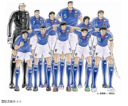 애니15등신 만들기.jpg