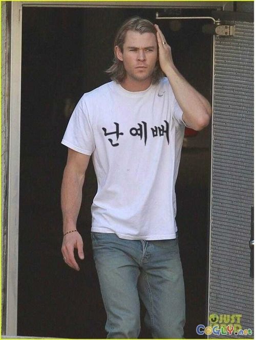 부라더 예쁨데쓰네.jpg