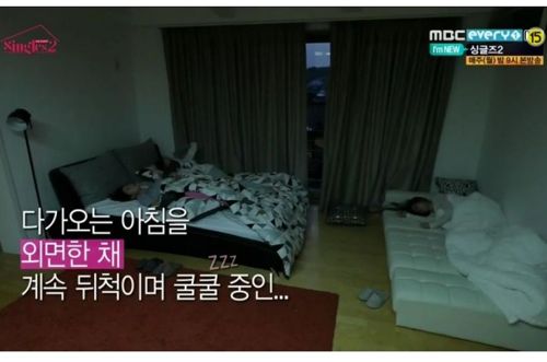 부지런한 연예인.jpg