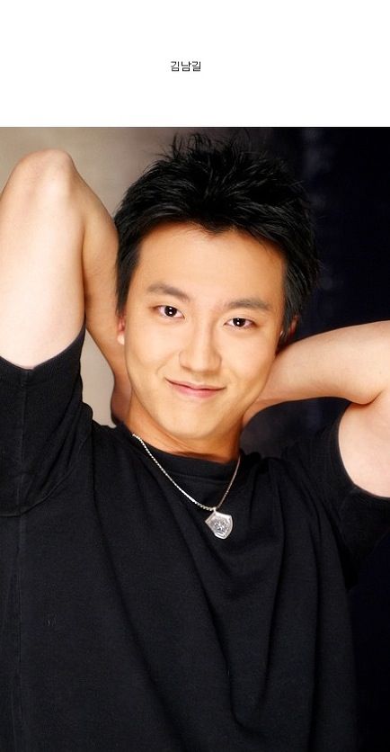 연예인 탈모.jpg