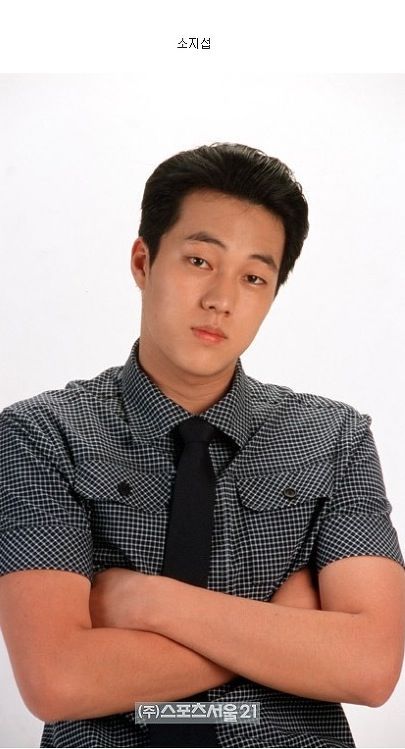 연예인 탈모.jpg