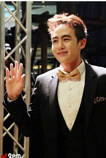 연예인 탈모.jpg