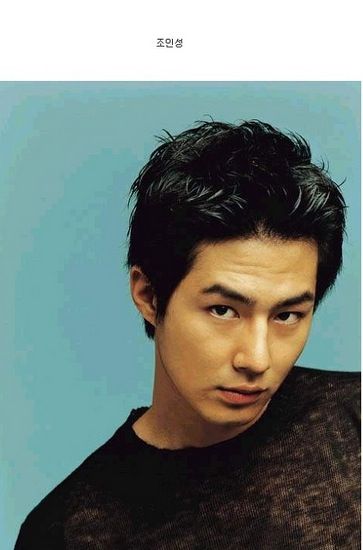 연예인 탈모.jpg