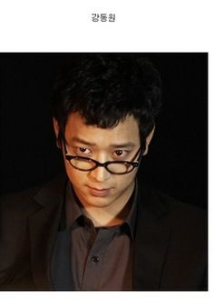 연예인 탈모.jpg