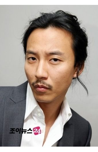 연예인 탈모.jpg