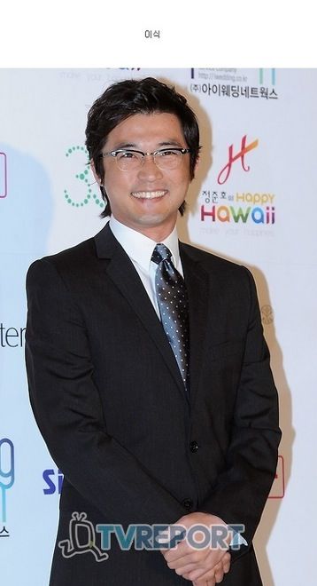 연예인 탈모.jpg