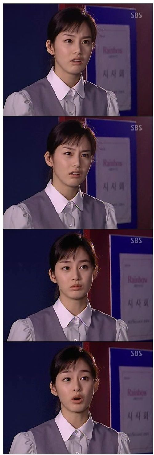 김태희 10년전.jpg