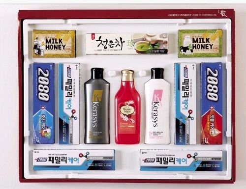 6월달 잡지 부록 끝판왕.jpg