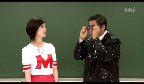 요즘 EBS교육방송.jpg