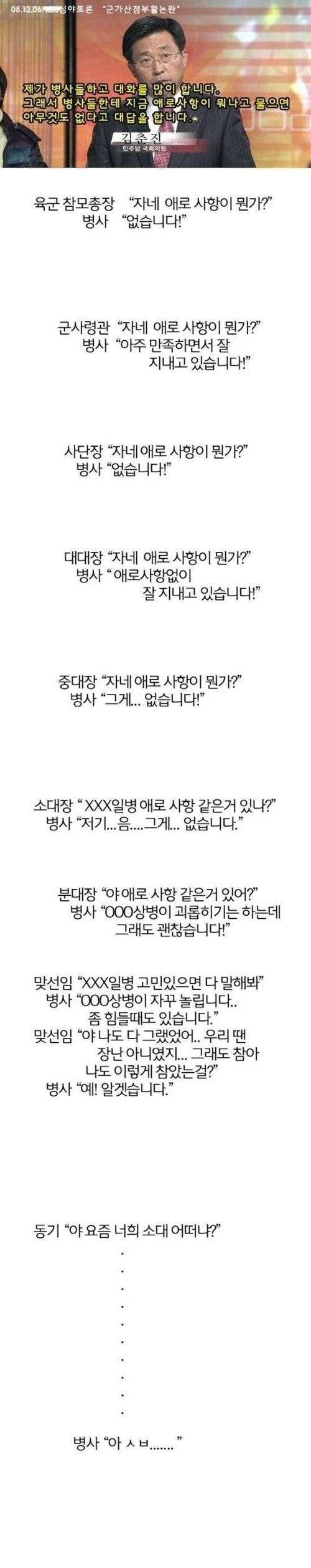 군생활의 애로사항.jpg