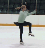 인간드릴.gif